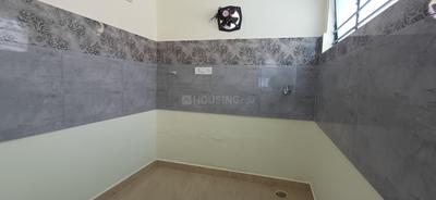 Image of 2300 Sq.ft 5 BHK Builder Floor for rent in Ekkatuthangal, Chennai for Rs. 110000