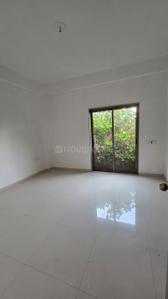 Hall Image of 2142 Sq.ft 4 BHK Villa for sale in Pacifica The Meadows, Shantipura Ahmedabad for Rs. 28500000