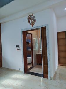 Hall Image of 3670 Sq.ft 4 BHK Independent House for sale in Kalapatti Coimbatore for Rs. 22500000