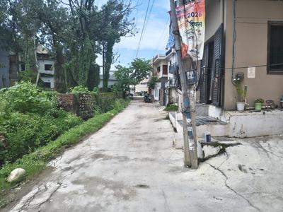 Image of 841 Sq.ft Residential Plot / Land for sale in Turner Road, Dehradun for Rs. 10000000