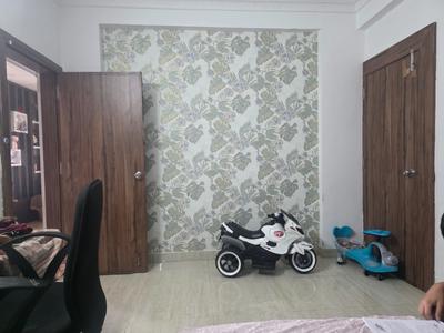 Hall Image of 1550 Sq.ft 3 BHK Apartment / Flat for sale in Agrawal Sagar Pearl, Jatkhedi Bhopal for Rs. 8200000