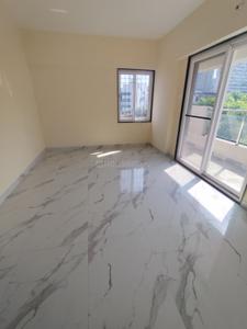 Hall Image of 1350 Sq.ft 3 BHK Apartment / Flat for sale in Torana Apartments, Kothrud Pune for Rs. 20000000