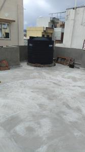 Image of 1200 Sq.ft 4 BHK Duplex for rent in Gotri, Vadodara for Rs. 10000