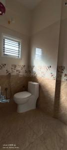 Bathroom Image of 1300 Sq.ft 2 BHK Apartment / Flat for rent in JP Nagar Bengaluru for Rs. 27200