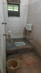 Image of 1600 Sq.ft 4 BHK Independent House for sale in Behala, Kolkata for Rs. 6800000