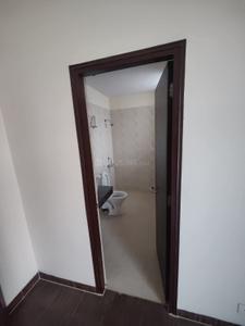 Bathroom Image of 2490 Sq.ft 4 BHK Villa for sale in Ansal Town , Modipuram Meerut for Rs. 17800000