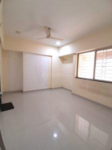 Hall Image of 1100 Sq.ft 2 BHK Apartment / Flat for rent in Anand Nagar, Sinhagad Road Pune for Rs. 27000