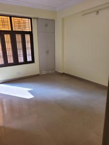 Bedroom Image of 1685 Sq.ft 3 BHK Apartment / Flat for sale in Anora Kala Lucknow for Rs. 8000000