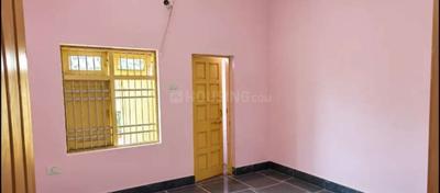 Bedroom Image of 1200 Sq.ft 3 BHK Independent House for rent in DDU Nagar Raipur for Rs. 16000