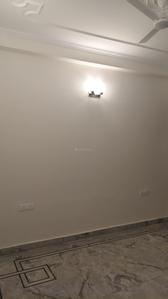 Hall Image of 3500 Sq.ft 3 BHK Independent House for rent in Sector 48 Noida for Rs. 52000