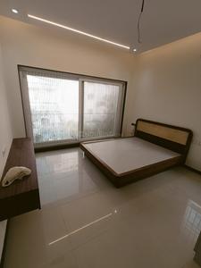 Bedroom Image of 2560 Sq.ft 4 BHK Villa for sale in Apna Aangan, Jigani Bengaluru for Rs. 19500000