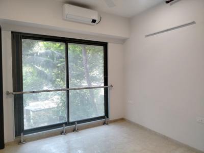 Bedroom Image of 3000 Sq.ft 4 BHK Apartment / Flat for sale in Vile Parle East Mumbai for Rs. 125000000