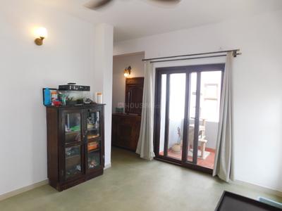 Bedroom Image of 2700 Sq.ft 4 BHK Villa for rent in Natura Atavi II, Sarjapur Bengaluru for Rs. 65000