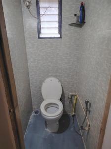 Image of 2000 Sq.ft 3 BHK Villa for sale in Royal Residency, Baner, Pune for Rs. 27500000
