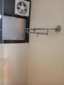 Bathroom Image of 1280 Sq.ft 3 BHK Builder Floor for sale in Rajinder Nagar New Delhi for Rs. 33500000