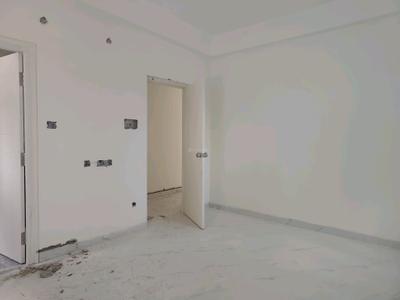 Bedroom Image of 1137 Sq.ft 2 BHK Apartment / Flat for sale in Neknampur Hyderabad for Rs. 7390500