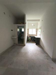 Hall Image of 850 Sq.ft 2 BHK Apartment / Flat for sale in Tollygunge Kolkata for Rs. 3600000