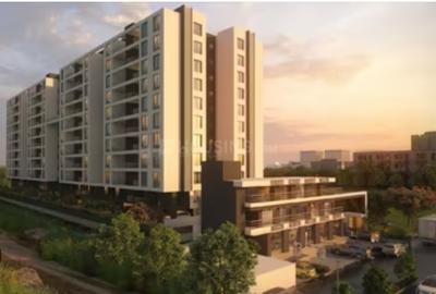 Image of 1642 Sq.ft 3 BHK Apartment / Flat for sale in Adi Elementis, Ravet, Pune for Rs. 14911222