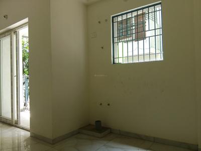 Kitchen Image of 1140 Sq.ft 2 BHK Apartment / Flat for sale in Munnekollal Bengaluru for Rs. 7500000