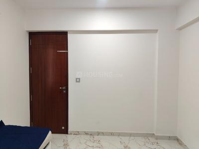 Bedroom Image of 1278 Sq.ft 2 BHK Apartment / Flat for sale in Anand Alpine by Anand Group, Lal Bahadur Shastri Nagar Bengaluru for Rs. 12700000