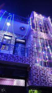 Image of 1500 Sq.ft 6 BHK Independent House for sale in Lal Kuan, Ghaziabad for Rs. 6500000