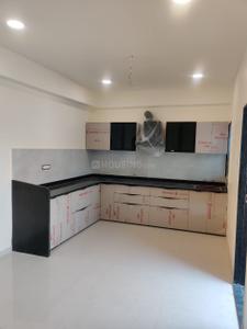 Kitchen Image of 1305 Sq.ft 2 BHK Apartment / Flat for sale in Kathora Amravati for Rs. 5150000