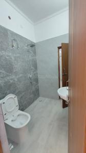 Image of 1134 Sq.ft 2 BHK Villa for sale in Hira Lotus Villas, Misripur, Lucknow for Rs. 7700000