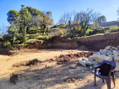 Image of 1810 Sq.ft Residential Plot / Land for sale in Vinod kumar Divine Homes, Kailar, Solan for Rs. 4800000