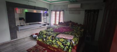 Bedroom Image of 3060 Sq.ft 4 BHK Duplex for sale in Ambati Nagar Guntur for Rs. 100000000