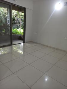 Bedroom Image of 1740 Sq.ft 3 BHK Apartment / Flat for sale in Nanded Saajgiri, Nanded Pune for Rs. 13600000