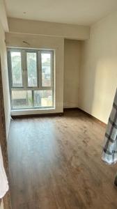 Image of 1308 Sq.ft 4 BHK Apartment / Flat for sale in ATK The Black, Entally, Kolkata for Rs. 27500008