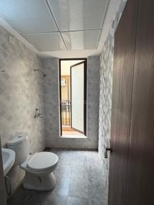 Image of 1350 Sq.ft 3 BHK Apartment / Flat for rent in Shalimar Mannat Extension K1 To K4, Mohammadpur Chauki, Lucknow for Rs. 22500