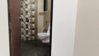 Image of 1092 Sq.ft 2 BHK Apartment / Flat for sale in Sai Proviso Icon, Kalamboli, Navi Mumbai for Rs. 12000000