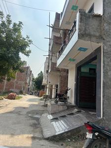 Image of 540 Sq.ft Residential Plot / Land for sale in Sector 65, Faridabad for Rs. 9800000