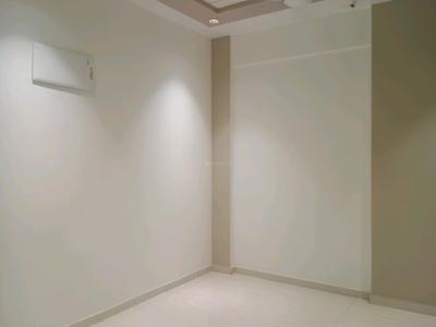Living Room Image of 1680 Sq.ft 3 BHK Apartment / Flat for sale in Seasons One, Kalyan West Kalyan for Rs. 15990000