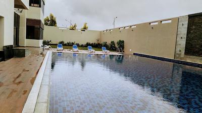 Image of 1500 Sq.ft Residential Plot / Land for sale in JR Urbania Plots, Lingapura, Anekal, Bengaluru for Rs. 7300000