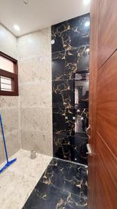 Image of 1130 Sq.ft 3 BHK Builder Floor for sale in Kharar, Mohali for Rs. 5100000