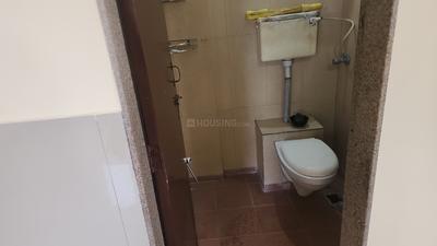 Image of 1060 Sq.ft 1.5 BHK Apartment / Flat for rent in Nagpada, Mumbai for Rs. 75000