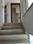 Block D, Gulmohar Park More Images 1