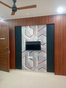 Bedroom Image of 550 Sq.ft 1 BHK Apartment / Flat for sale in Nirvana Lifecity, Lohegaon Pune for Rs. 3300000