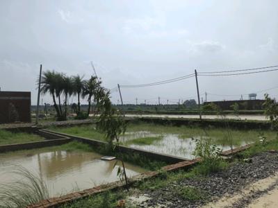 Image of 800 Sq.ft Residential Plot / Land for sale in Root2Home Advika Enclave Phase 1, Dadri, Greater Noida for Rs. 2403000