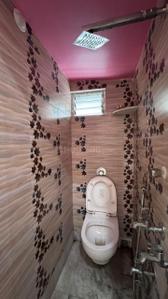 Image of 2500 Sq.ft 5 BHK Independent House for sale in Garia, Sonarpur, Kolkata for Rs. 8000000