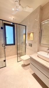Image of 2700 Sq.ft 4 BHK Builder Floor for sale in Ansal Versalia, Sector 67, Gurgaon for Rs. 28500000