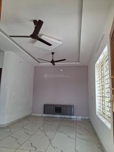 Hall Image of 1500 Sq.ft 2 BHK Independent House for sale in Othakalmandapam Coimbatore for Rs. 6500000