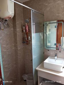Image of 1800 Sq.ft 3 BHK Builder Floor for sale in GMS Road, Dehradun for Rs. 15000000