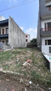 Image of 1350 Sq.ft Residential Plot / Land for sale in Gmada Aerocity, Mohali for Rs. 23000000