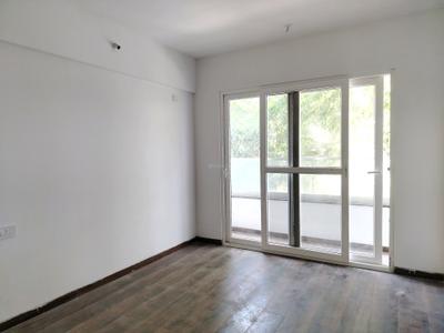 Bedroom Image of 1350 Sq.ft 3 BHK Apartment / Flat for sale in Chirag Grande View 7, Ambegaon Budruk Pune for Rs. 12500000