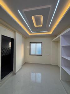 Hall Image of 1320 Sq.ft 3 BHK Apartment / Flat for sale in Sujatha Nagar Visakhapatnam for Rs. 6200000