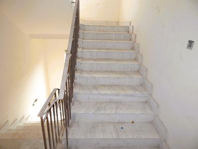 Image of 730 Sq.ft 2 BHK Apartment / Flat for sale in Dum Dum Cantonment, Kolkata for Rs. 2701000