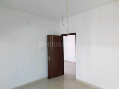 Bedroom Image of 1900 Sq.ft 3 BHK Apartment / Flat for sale in Khairatabad Hyderabad for Rs. 18500000